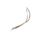 134602100 Frigidaire alternate view 2