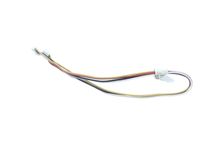 134602100 Frigidaire alternate view 3