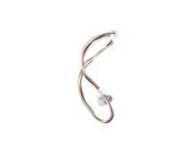134602100 Frigidaire alternate view 4