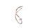 134602100 Frigidaire alternate view 4