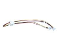 134602100 Frigidaire alternate view 5