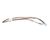 134602100 Frigidaire alternate view 5