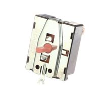 134603400 Frigidaire alternate view 1