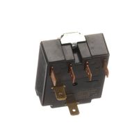 134603400 Frigidaire alternate view 3