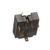 134603400 Frigidaire alternate view 3