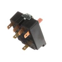 134603400 Frigidaire alternate view 4