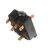 134603400 Frigidaire alternate view 4