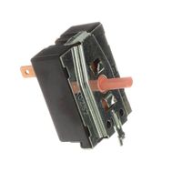 134603400 Frigidaire alternate view 5