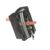 134603400 Frigidaire alternate view 5