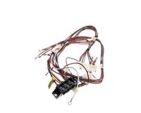 134605500 Frigidaire alternate view 2