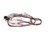 134605500 Frigidaire alternate view 3