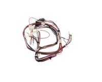 134605500 Frigidaire alternate view 4