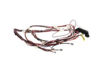 134605500 Frigidaire alternate view 5