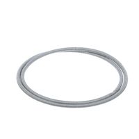 134616200 Frigidaire alternate view 1