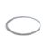 134616200 Frigidaire alternate view 2
