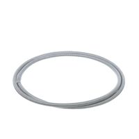 134616200 Frigidaire alternate view 3