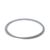 134616200 Frigidaire alternate view 3