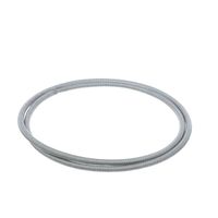 134616200 Frigidaire alternate view 4