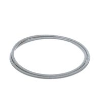 134616200 Frigidaire alternate view 5