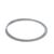 134616200 Frigidaire alternate view 5