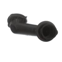 134625700 Frigidaire alternate view 2