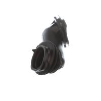 134625700 Frigidaire alternate view 3