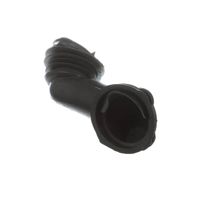 134625700 Frigidaire alternate view 5