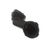 134625700 Frigidaire alternate view 5