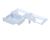 134638310 Frigidaire alternate view 1