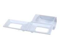 134638310 Frigidaire alternate view 3