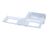 134638310 Frigidaire alternate view 3