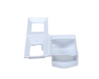 134638310 Frigidaire alternate view 4