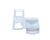 134638310 Frigidaire alternate view 4