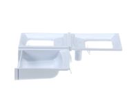 134638310 Frigidaire alternate view 5