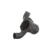 134639900 Frigidaire alternate view 1