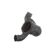 134639900 Frigidaire alternate view 1