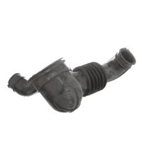 134639900 Frigidaire alternate view 2