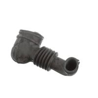 134639900 Frigidaire alternate view 3