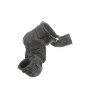 134639900 Frigidaire alternate view 4