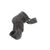 134639900 Frigidaire alternate view 4