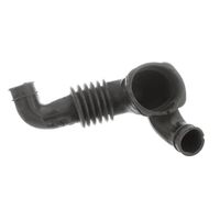 134639900 Frigidaire alternate view 5