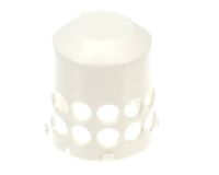 134640200 Frigidaire alternate view 1