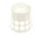 134640200 Frigidaire alternate view 1