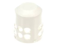 134640200 Frigidaire alternate view 2