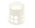 134640200 Frigidaire alternate view 2