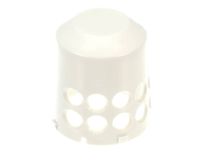 134640200 Frigidaire alternate view 3