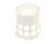 134640200 Frigidaire alternate view 3