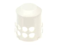 134640200 Frigidaire alternate view 4