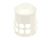 134640200 Frigidaire alternate view 4