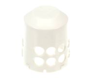 134640200 Frigidaire alternate view 5